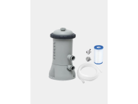 Фильтр-насос 3750 л/час 29P417EU Avenli Фильтр-насос 3750 л/час 29P417EU Avenli