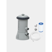 Фильтр-насос 3750 л/час 29P417EU Avenli