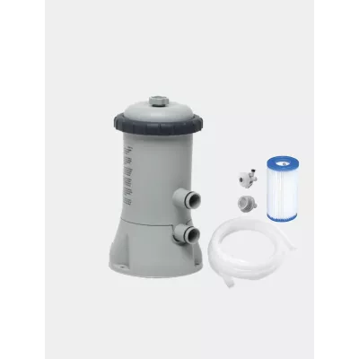 Фильтр-насос 3750 л/час 29P417EU Avenli