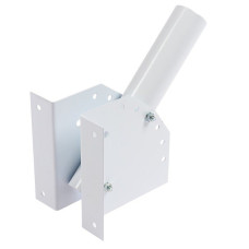 Кронштейн Держатель световой ДС-01 Кронштейн Держатель световой ДС-01