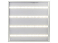 Универсальная LED панель ЭРА SPO-6-48-6K-M (4) 595*595*19 6500К 4200Лм 48Вт, матовая /4