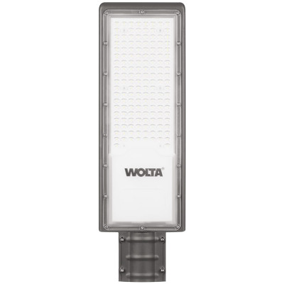 Консольный светильник WOLTA STL-150W/04 LED 150Вт 15000Лм 5700К IP65, 563*250*89мм, уличный