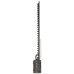 Консольный светильник WOLTA STL-150W/04 LED 150Вт 15000Лм 5700К IP65, 563*250*89мм, уличный