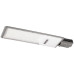 Консольный светильник WOLTA STL-150W/04 LED 150Вт 15000Лм 5700К IP65, 563*250*89мм, уличный