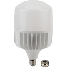 ЭРА Лампа светодиодная LED POWER T140-85W-6500-E27/E40 /20 ЭРА Лампа светодиодная LED POWER T140-85W-6500-E27/E40 /20