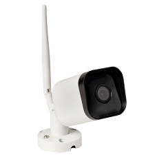 Умная уличная камера EKF Connect IP65 Умная уличная камера EKF Connect IP65