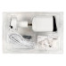 Умная уличная камера EKF Connect IP65