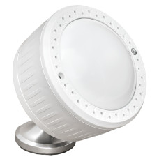 Умный датчик 4в1 Zigbee EKF Connect Умный датчик 4в1 Zigbee EKF Connect