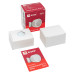 Умный датчик 4в1 Zigbee EKF Connect