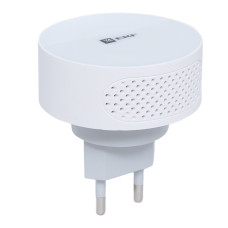 Умный датчик газа Zigbee EKF Connect