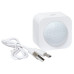 Умный датчик движения Zigbee EKF Connect