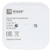 Умный датчик движения Zigbee EKF Connect