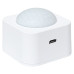 Умный датчик движения Zigbee EKF Connect