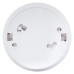 Умный датчик дыма Zigbee EKF Connect