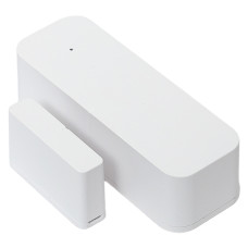 Умный датчик открытия Zigbee EKF Connect