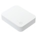 Умный датчик протечки Zigbee EKF Connect
