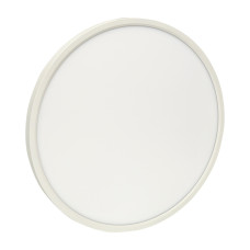 Умный потолочный светильник 600 мм 45W EKF Connect