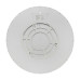 Умный потолочный светильник 600 мм 45W EKF Connect