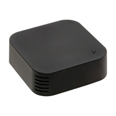 Умный пульт с датчиком температуры и влажности EKF Connect