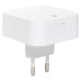 Умный хаб EKF Connect для подключения датчиков Zigbee