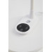 Настольный светильник ЭРА NLED-498-10W-W, белый