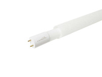 СириусА Лампа светодиодная Стандарт LED T8-32W-6500-G13 3200 Лм 1500мм (непов.) 1/30