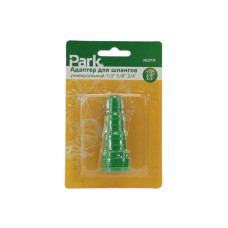 Адаптер универсальный HL019 Park 5/50