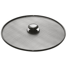 Крышка-брызгоулавливатель Sprazzo,диа 29 см /2 Крышка-брызгоулавливатель Sprazzo,диа 29 см /2