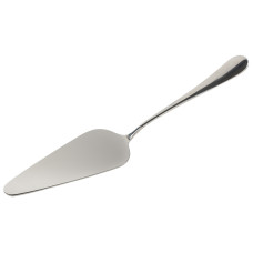 Napoletano Лопатка кондитерская 22,5 см, из нержавеющей стали 2/12