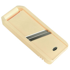 Овощерезка капустная, 2 лезвия 1/30 Овощерезка капустная, 2 лезвия 1/30