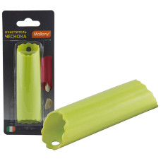 Очиститель чеснока GP-01 /3 Очиститель чеснока GP-01 /3