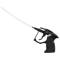 Пистолет для монтажной пены MJ37 Пистолет для монтажной пены MJ37