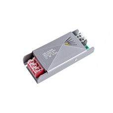 СириусА 60W-12v IP20 для светодиодных лент и модулей 115х50х24мм