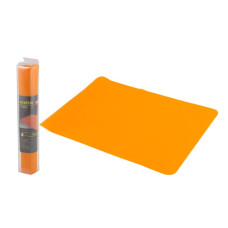 Коврик для раскатки теста и выпечки BLS-15*11, размер 37,5*27,5*0,1 см (силикон) Mallony 1/15 Коврик для раскатки теста и выпечки BLS-15*11, размер 37,5*27,5*0,1 см (силикон) Mallony 1/15