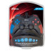 Игровой манипулятор (геймпад) Ritmix GP-013 Red-Blue Красно-синий
