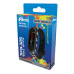 Фитнес браслет RITMIX RFB-325 Black