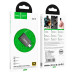 hoco Адаптер UA19 Type-C - HDMI металлический серый 1/33/330
