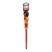 Отвертка Master PH3x150 мм 1000В EKF Basic 1/12 ЦЕНА▼