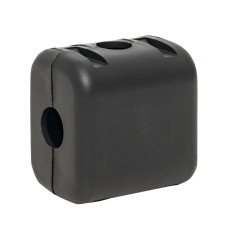 Сжим ответвительный EKF PROxima У733М (16-35 мм2; 1,5-10 мм2) StreamLine /мин.пар.2шт Сжим ответвительный EKF PROxima У733М (16-35 мм2; 1,5-10 мм2) StreamLine /мин.пар.2шт