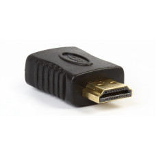 Адаптер SmartBuy HDMI M-F (A113)/1000