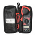 Токовые клещи цифровые 266 EKF Basic Master 1/20 ЦЕНА▼