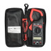 Токовые клещи цифровые 266F EKF Basic Master 1/20