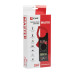 Токовые клещи цифровые 266F EKF Basic Master 1/20