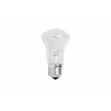 TDM Лампа МО 36-100 М50 Е27 10/100