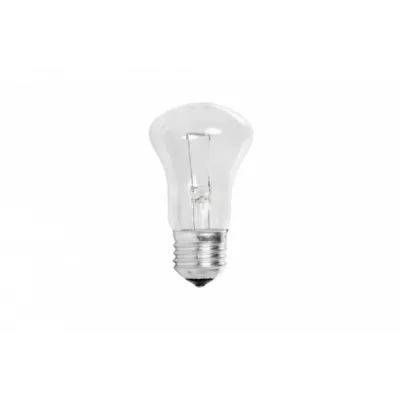 TDM Лампа МО 36-100 М50 Е27 10/100