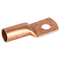 Наконечник медный ЭРА ТМ 70-10-13 медный 25/350 Наконечник медный ЭРА ТМ 70-10-13 медный 25/350