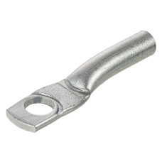 Наконечник ЭРА ТА 70-10-12 25/450 Наконечник ЭРА ТА 70-10-12 25/450