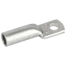 Наконечник ЭРА ТА 95-12-13 25/300 Наконечник ЭРА ТА 95-12-13 25/300