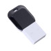 Perfeo USB флэш-диск 64GB M02 White 10/100