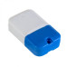 Perfeo USB флэш-диск 64GB M04 Blue 10/100